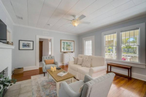 Sunshine Bungalow